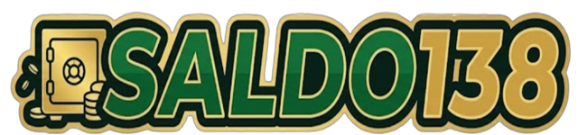 SALDO138